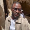 Adeyemi Emmanuel profil fotoğrafı