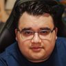 Profilbild von Eduardoelpapu