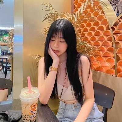 MarenmicjKirtondc's profile picture