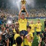 إبن علي الزهراني 🇸🇦💛💙 的头像