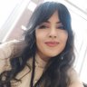Profilbild von gül sert