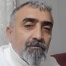 önce insan 的头像
