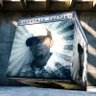 Profilbild von Endorphin Factory