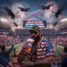 USARedWhiteBlueBlood 的头像