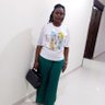 Profilbild von Nsiime Evas