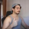 Фото профиля bracy do cuitter