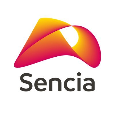 Sencia's profile picture