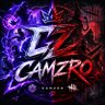 Camzro profil fotoğrafı