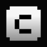 CodecFlow profil fotoğrafı