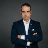 Dor Shachar's profile picture
