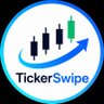 Profilbild von TickerSwipe