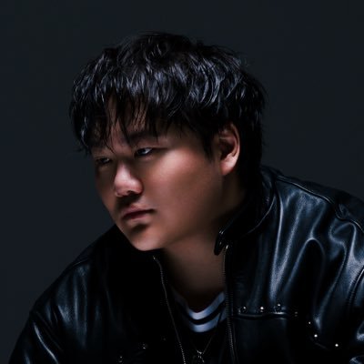 dabinmusic's profile picture