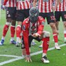 (UEL) SAFC Fan's profile picture