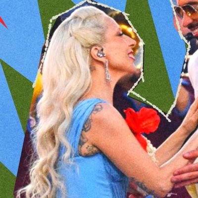 SpotifyGaga's profile picture