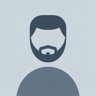 mert profil fotoğrafı