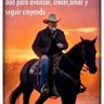 Фото профиля Jose Martin Vera Aldama