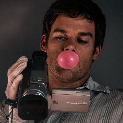 Sub.version's profile picture