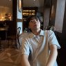 Profilbild von Chen