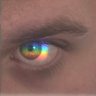 Profilbild von Pansexual Menace