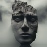 Фото профиля Nicolas Mintsa mi Ntoutoume