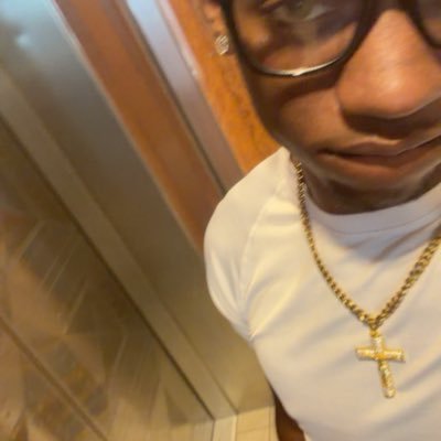 Taaphavinnn's profile picture