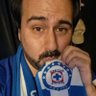 Old Jouna's profile picture