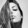 ⊹ℳ𝒶𝓇𝓏𝒾𝒶 𝓂𝓇𝓏 ⊹'s profile picture