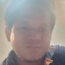 Profilbild von wangsmart phone