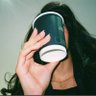 r's profile picture