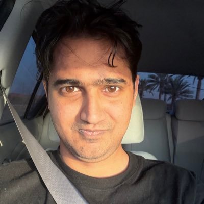 sigh's profile picture