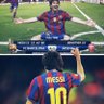 messi💙 的头像