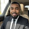 Michael b's profile picture