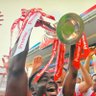 Фото профиля PozzerTheGooner