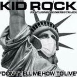 KidRock's profile picture