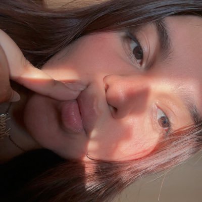 𝕐 𝔸 𝕄 𝕀's profile picture