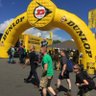 Фото профиля adrian dilks