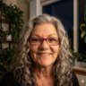 Profilbild von Betty Filiatrault GOD WIN'S !