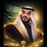عاشق وطن's profile picture
