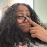Profilbild von Shay