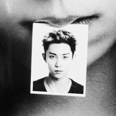 918_percent's profile picture