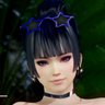 Profilbild von Wanda Maganda