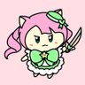 Profilbild von ノンナ🍸️・ポンコツ・ブリオンM型