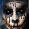 Profilbild von ☠️☠️D1llon☠️☠️