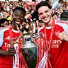 Profilbild von Solomon 🏴󠁧󠁢󠁥󠁮󠁧󠁿🇮🇱
