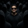Фото профиля Crypto | Han