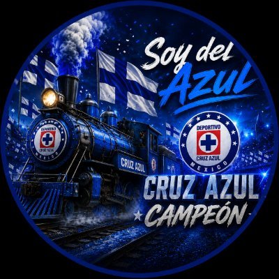 SoydelAzul's profile picture