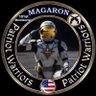 ๐บ๐ธ MAGARon ๐บ๐ธ ๐ซก:) ๐ ๐ฟ ๐บ๐ธ's profile picture