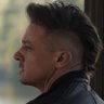 Clint Barton profil fotoğrafı