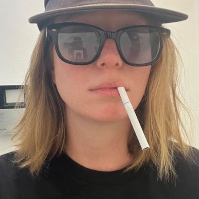 cami's profile picture