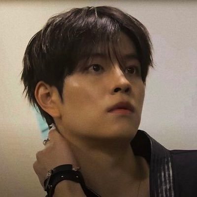 nthdoseungmo's profile picture